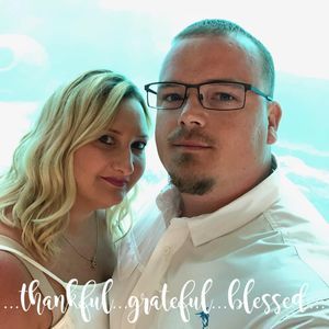 Meet your Posher, Daphne